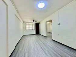 Blk 152 Serangoon North Avenue 1 (Serangoon), HDB 3 Rooms #593018651